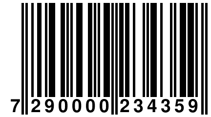 7 290000 234359