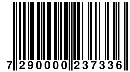 7 290000 237336