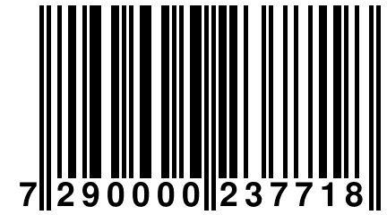 7 290000 237718