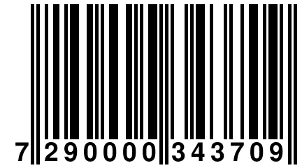 7 290000 343709