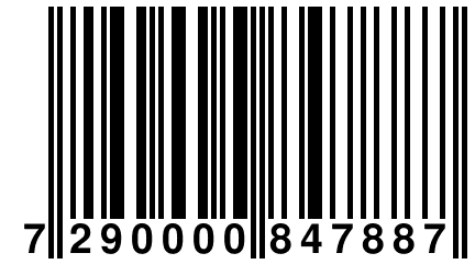 7 290000 847887