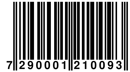 7 290001 210093