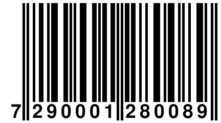7 290001 280089
