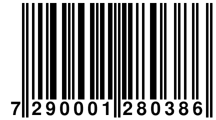 7 290001 280386