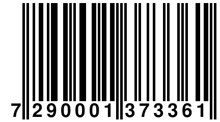 7 290001 373361