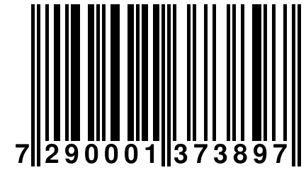 7 290001 373897