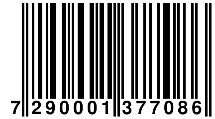 7 290001 377086