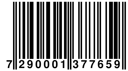 7 290001 377659