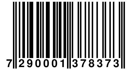 7 290001 378373