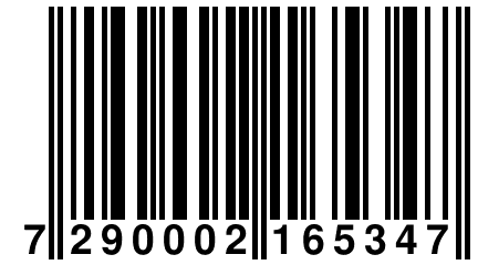 7 290002 165347