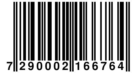 7 290002 166764