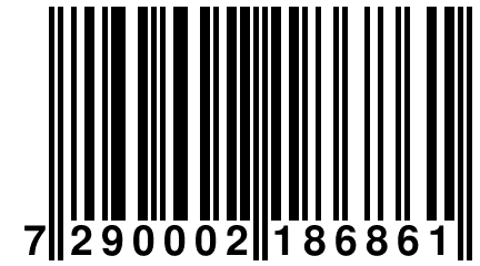 7 290002 186861