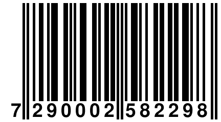 7 290002 582298