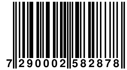 7 290002 582878