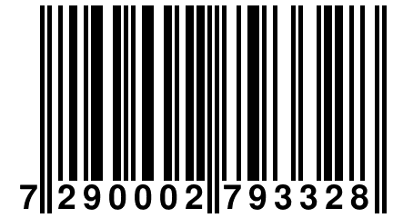 7 290002 793328