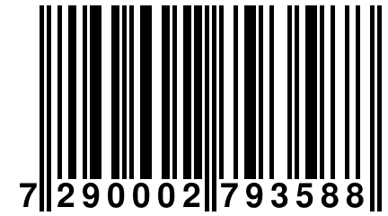 7 290002 793588