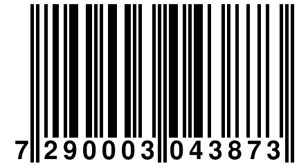 7 290003 043873