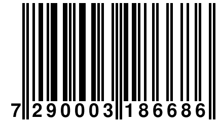 7 290003 186686