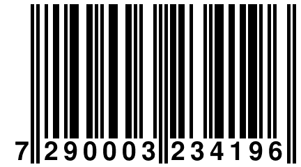 7 290003 234196