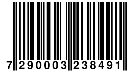 7 290003 238491