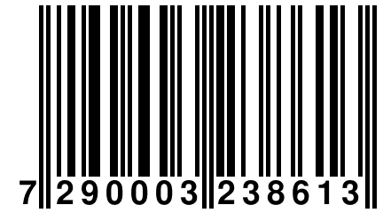 7 290003 238613