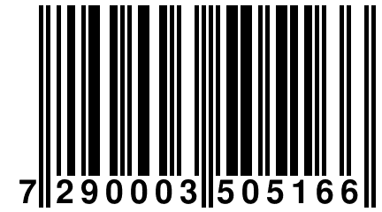 7 290003 505166