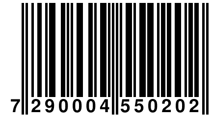 7 290004 550202