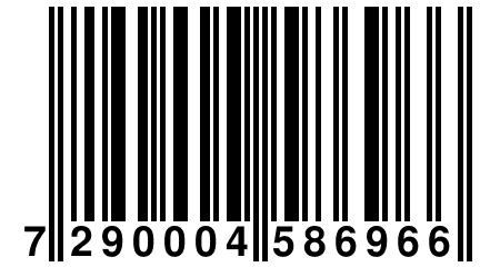 7 290004 586966