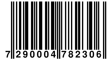 7 290004 782306