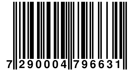 7 290004 796631