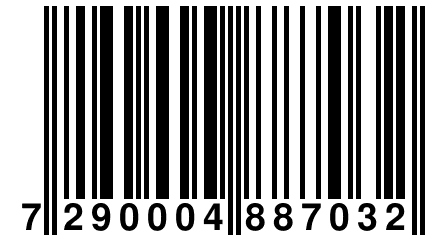 7 290004 887032