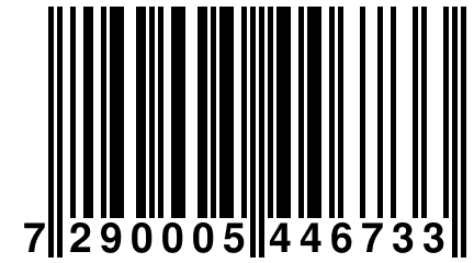 7 290005 446733