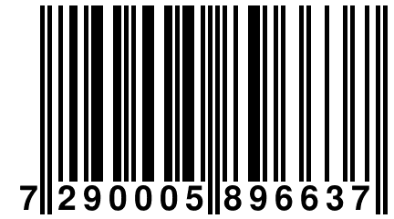 7 290005 896637