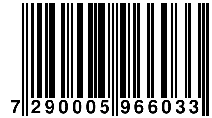 7 290005 966033