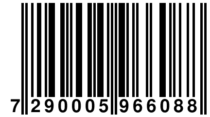7 290005 966088