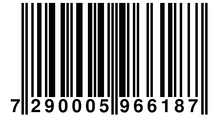 7 290005 966187