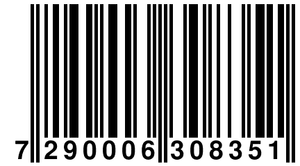 7 290006 308351