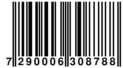 7 290006 308788