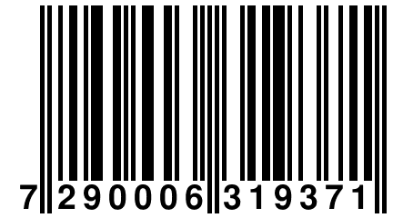 7 290006 319371