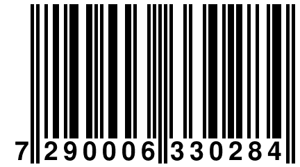 7 290006 330284