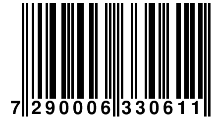 7 290006 330611