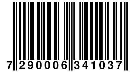 7 290006 341037