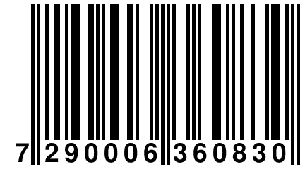 7 290006 360830