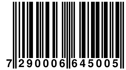 7 290006 645005