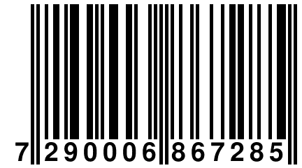 7 290006 867285