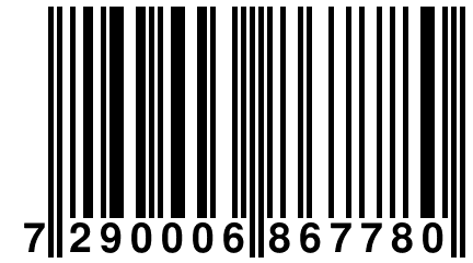 7 290006 867780