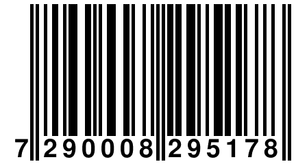 7 290008 295178