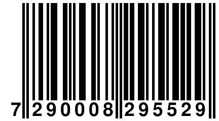 7 290008 295529