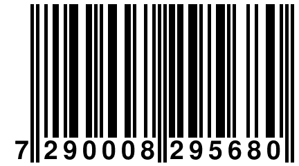 7 290008 295680