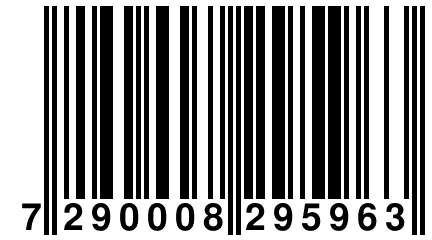 7 290008 295963